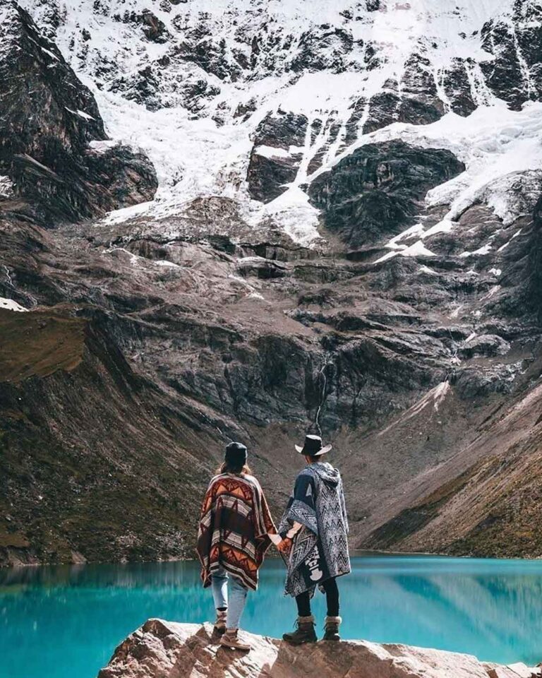laguna-humantay-inca