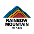 rainbow-mountain-kikes-web-logo.png